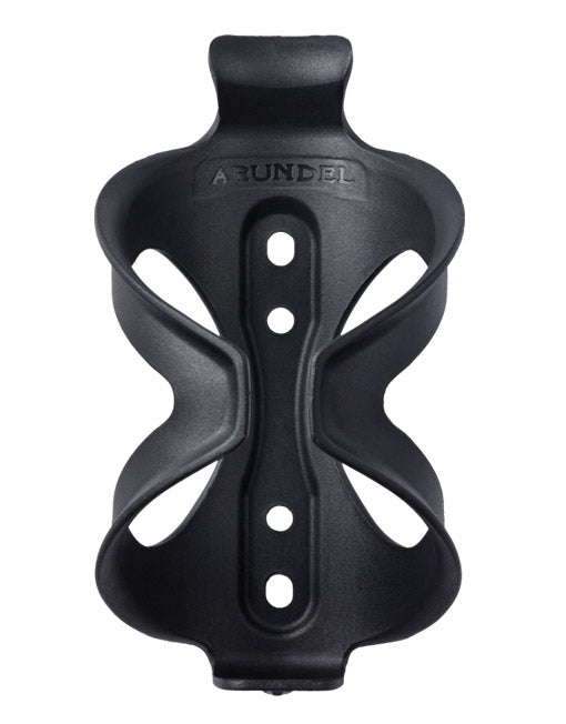 ARUNDEL Portabidon Sport Negro