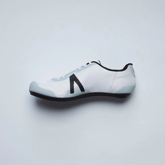 UDOG Tensione Artic White