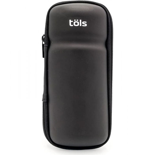 TÖLS Porta Heramientas Bidon